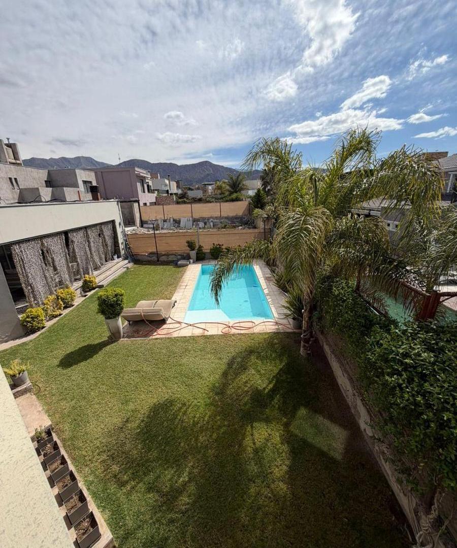 Foto de Casa en venta en Barrio La Bastilla, imagen 3