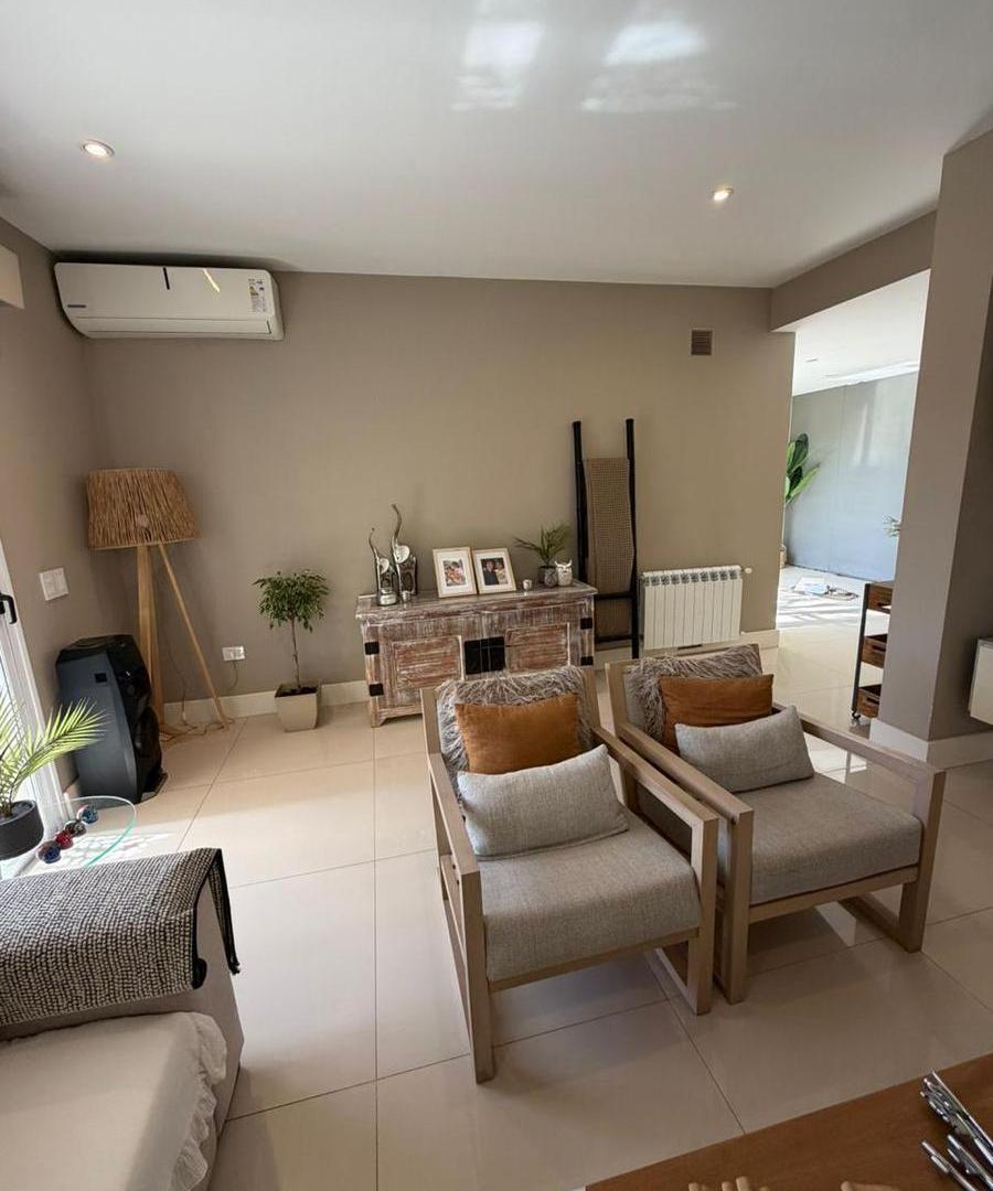 Foto de Casa en venta en Barrio La Bastilla, imagen 4