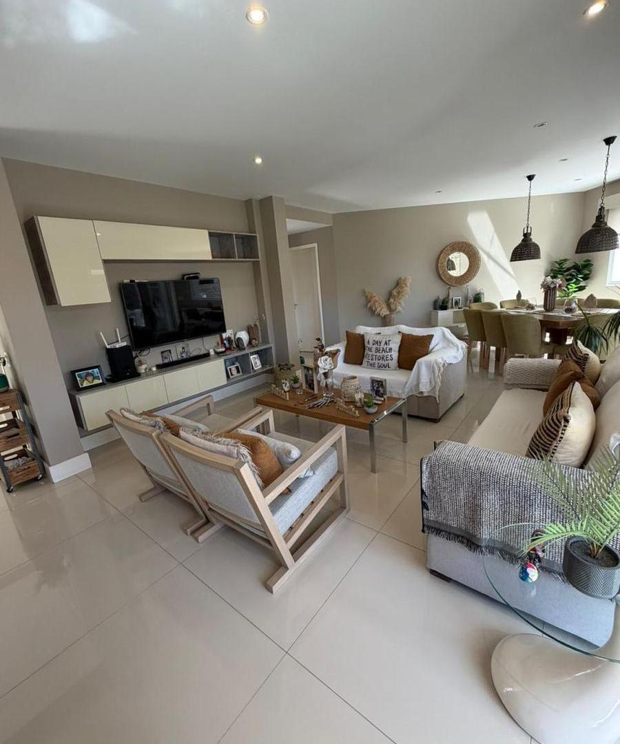 Foto de Casa en venta en Barrio La Bastilla, imagen 5