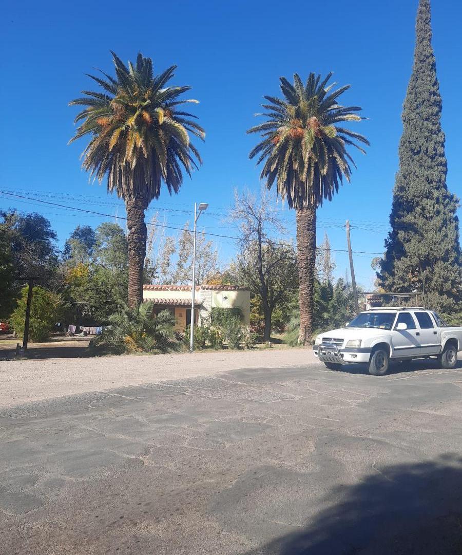 Foto de Casa Oportunidad casa y amplio lote, imagen 2