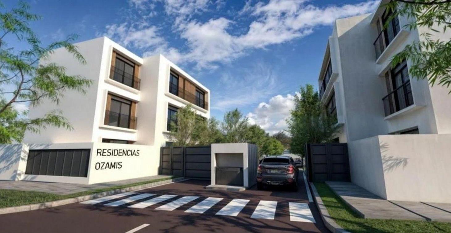 Foto de Casa con financiación. Ozamis y Ruta 60, Maipú, imagen 1