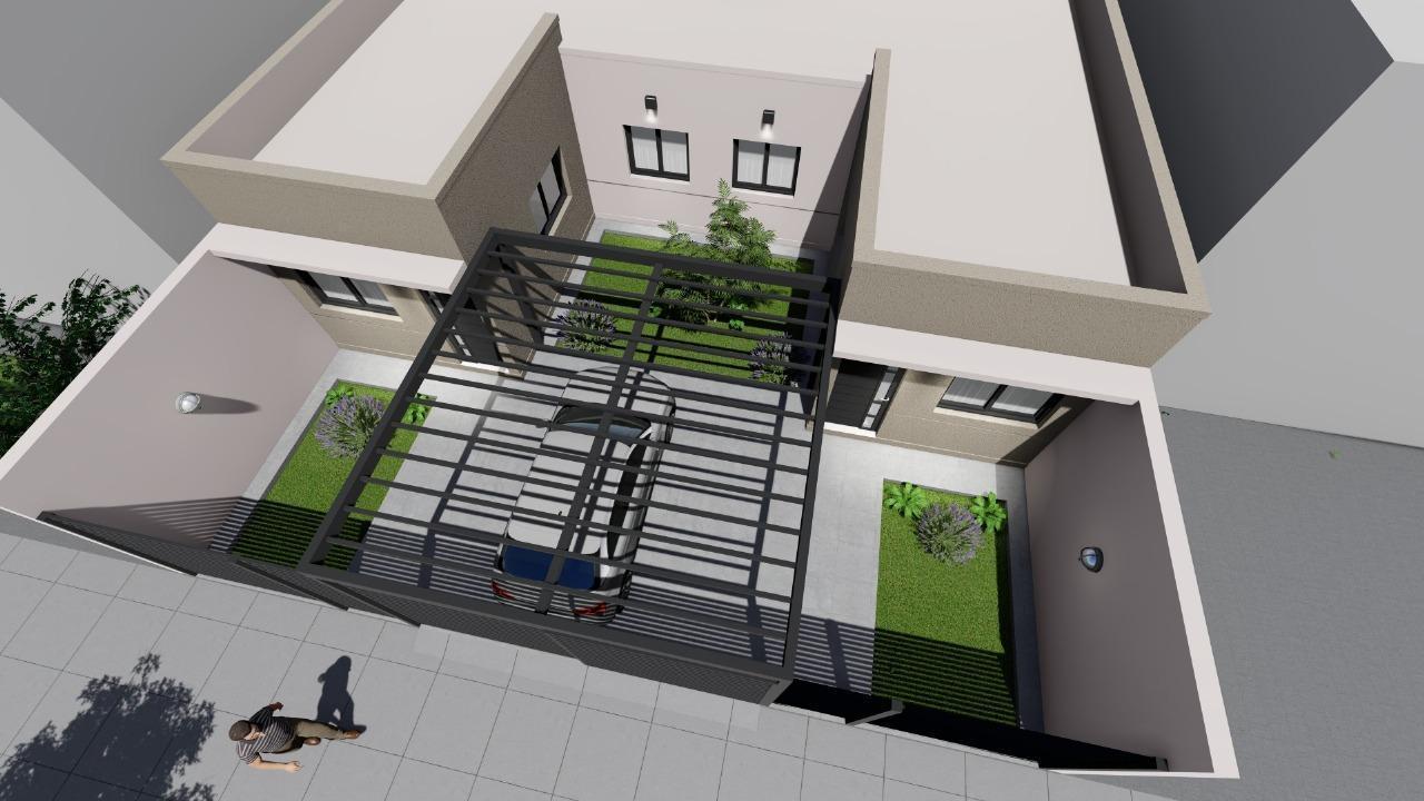 Foto de Casa en pozo estilo Ph, imagen 4