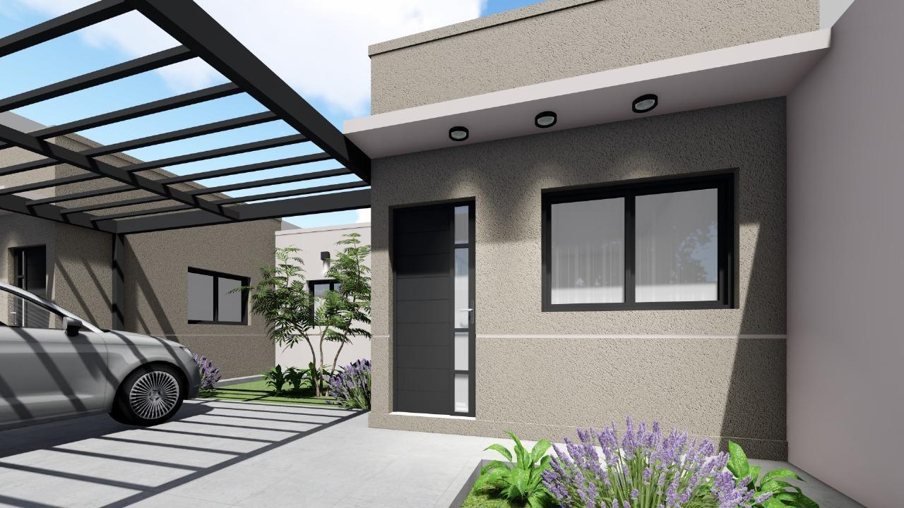 Foto de Casa en pozo estilo Ph, imagen 5