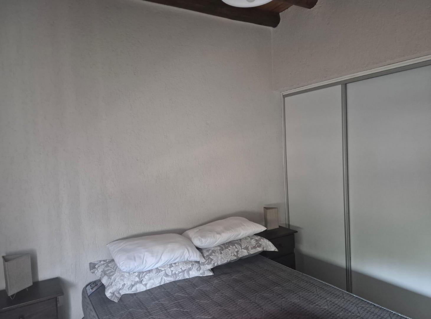 Foto de ALQUILO Departamento, imagen 5