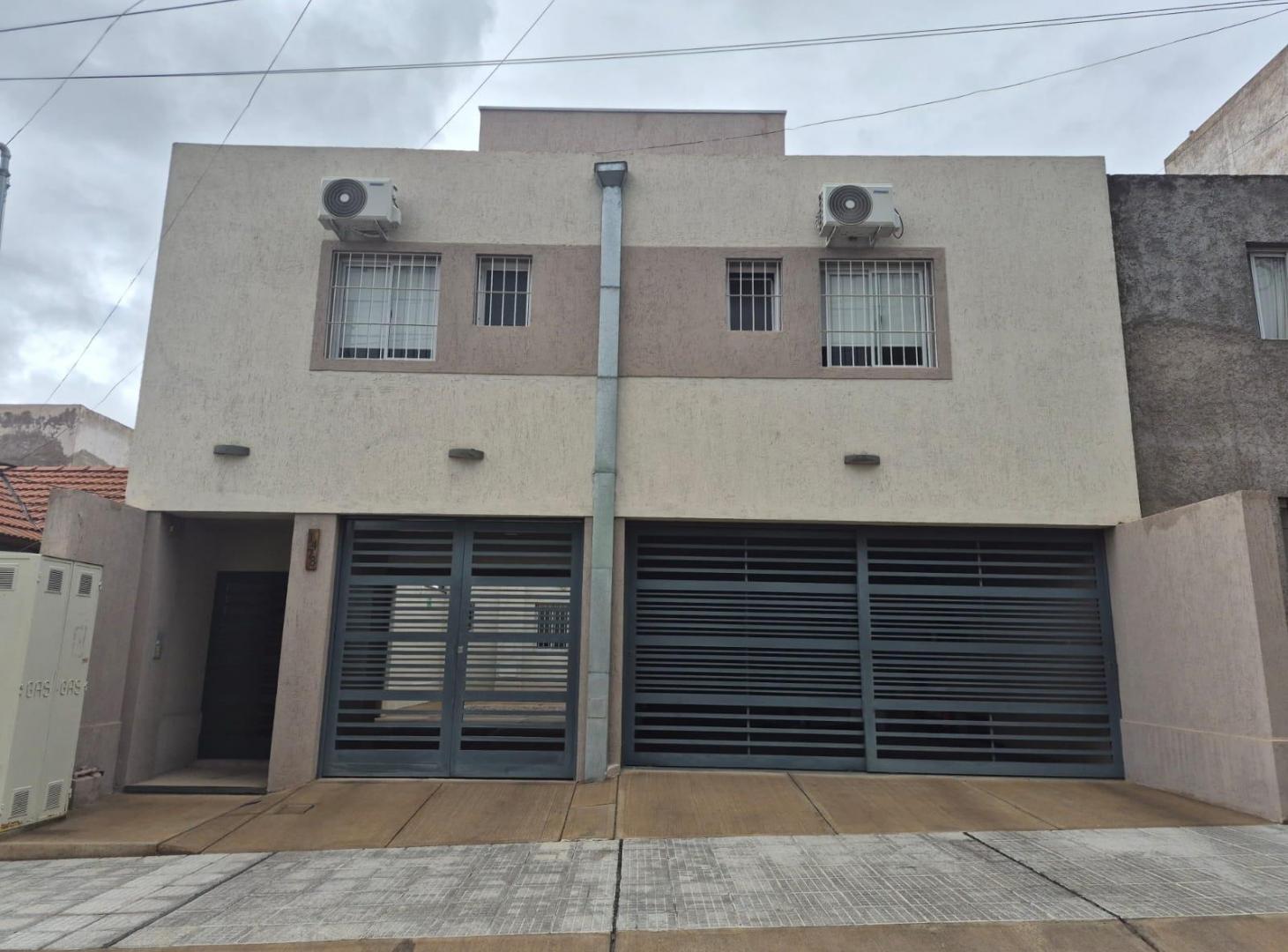 Foto de ALQUILO Departamento, imagen 2