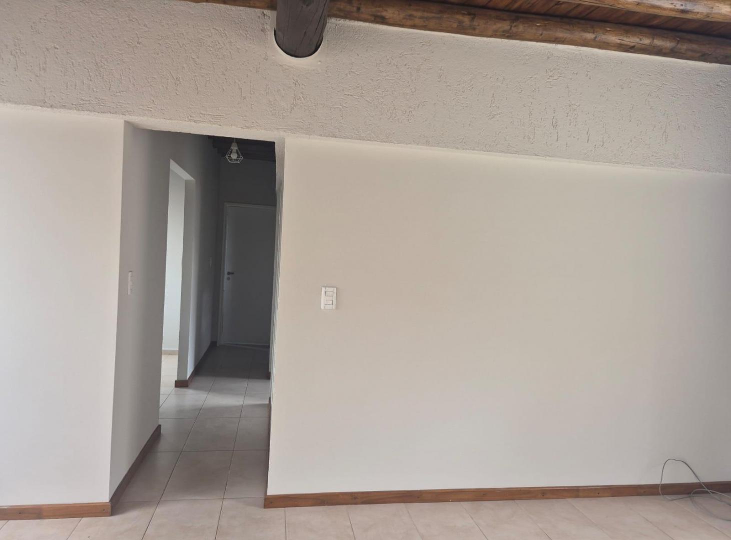 Foto de Departamento en El Challao, imagen 4