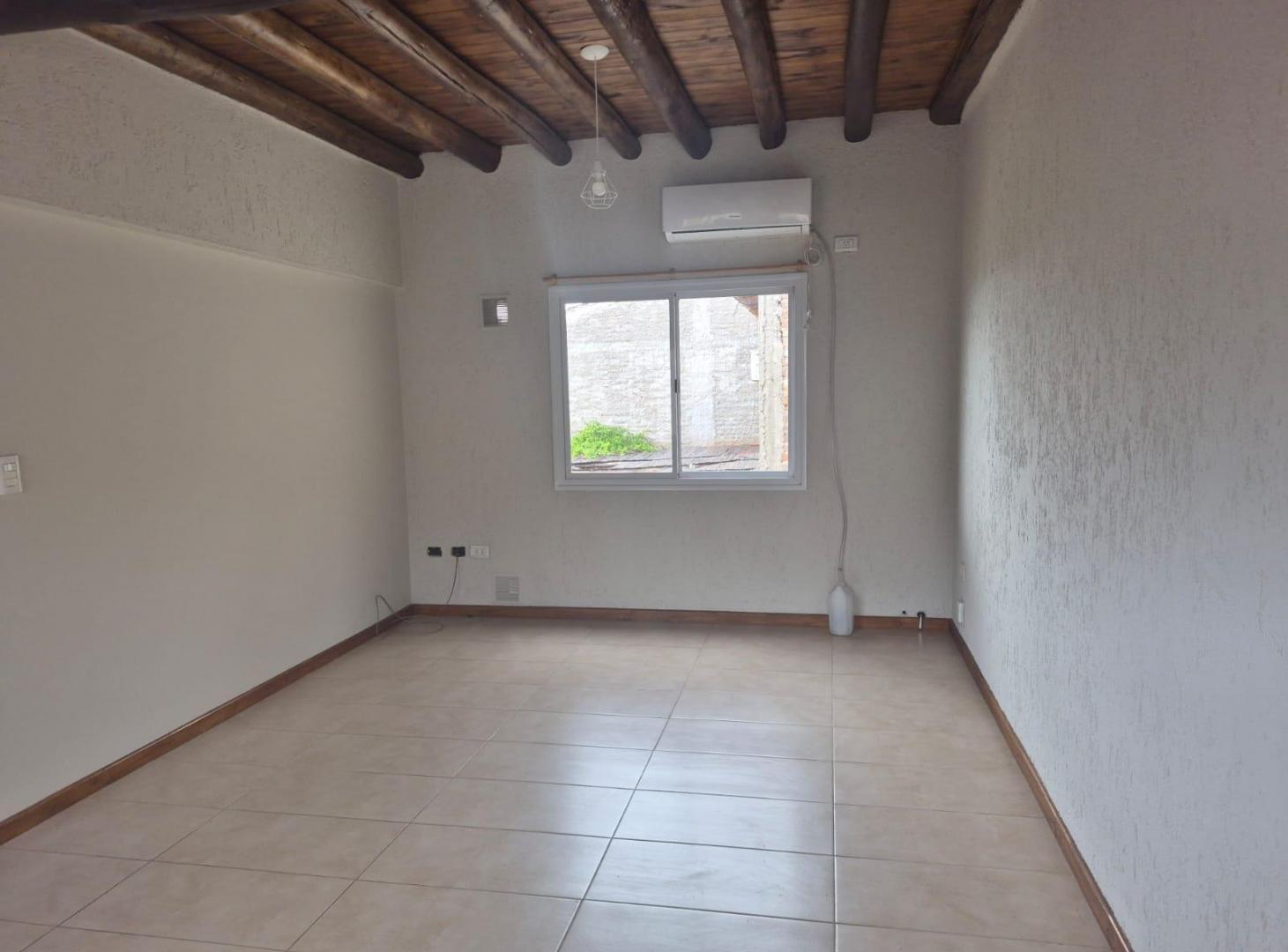 Foto de Departamento en El Challao, imagen 3