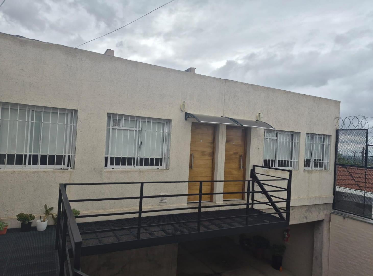 Foto de Departamento en El Challao, imagen 1