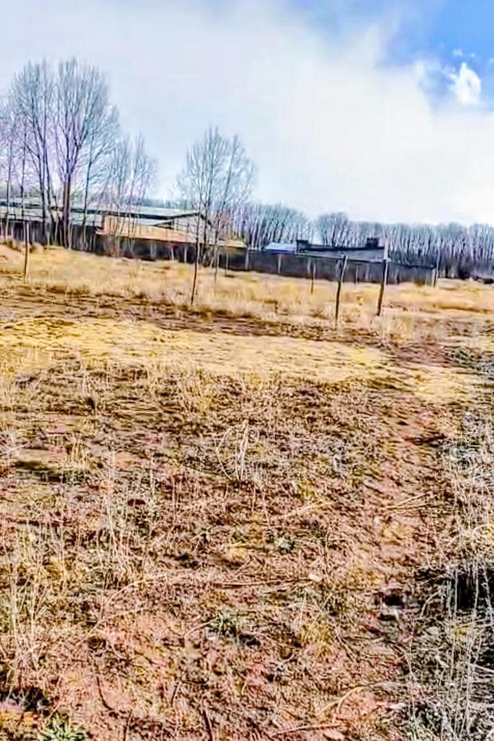 Terreno en Venta en Malargue