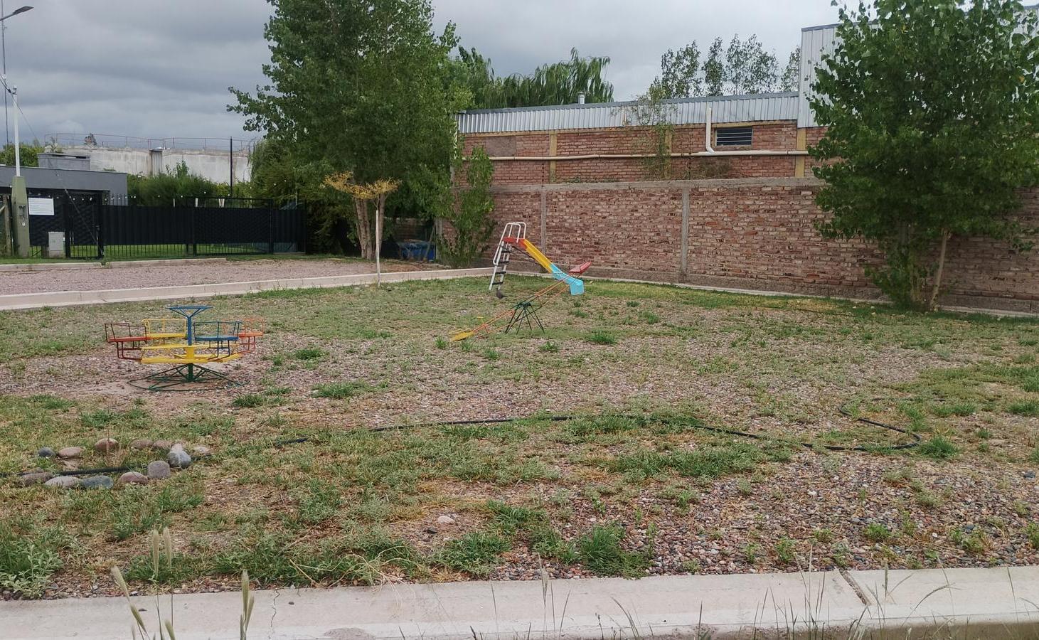 Foto de Terreno En Venta en Barrio privado La Herradura, imagen 1