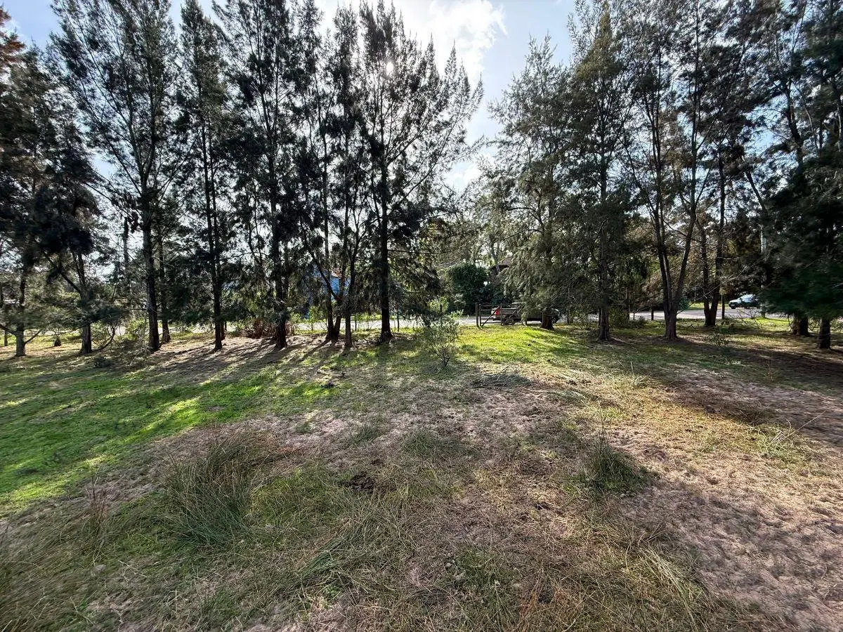 Venta de Lotes en Punta del Este 2