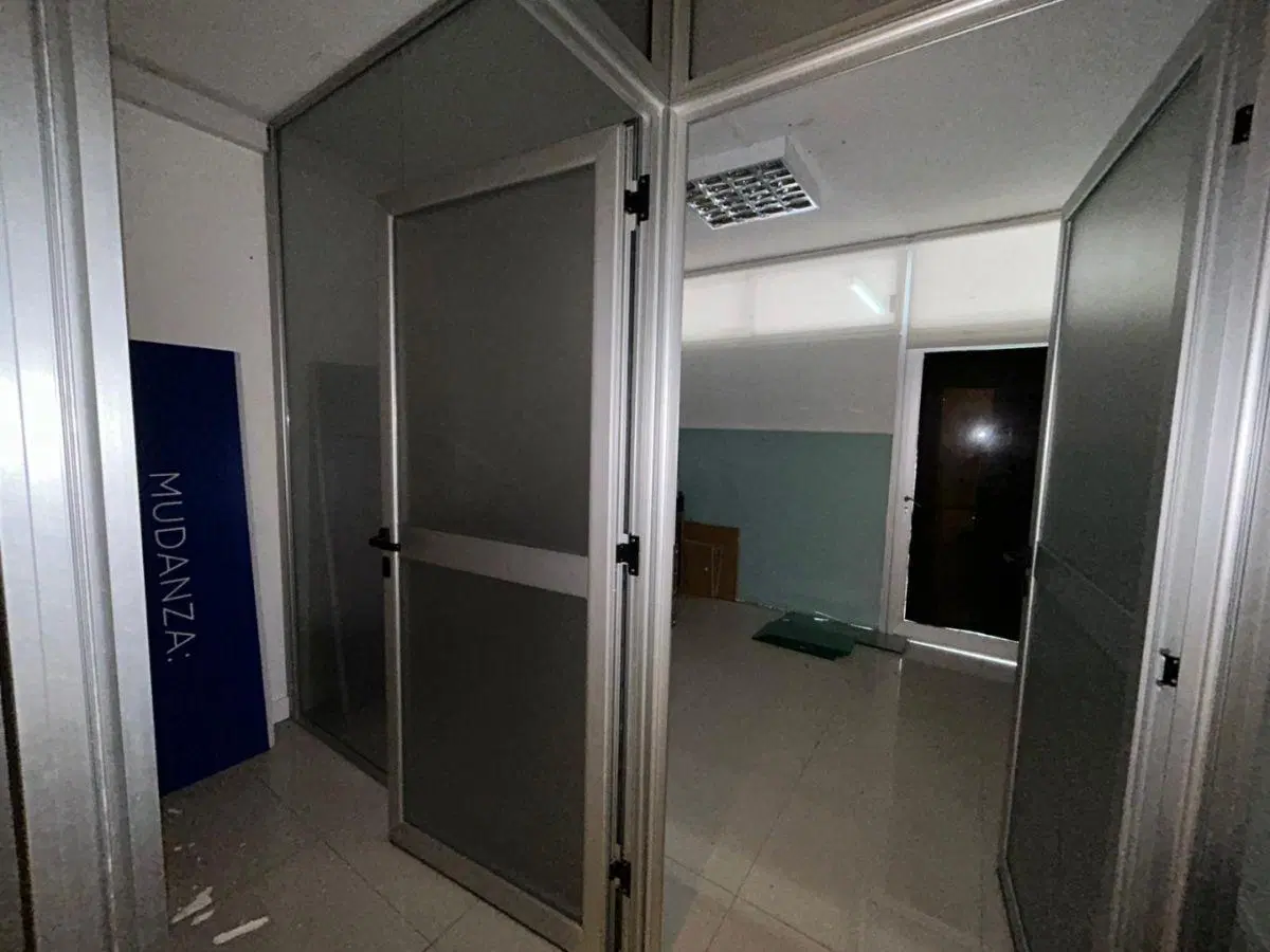 Venta de Local Comercial en Av Gorlero, Punta del Este 5
