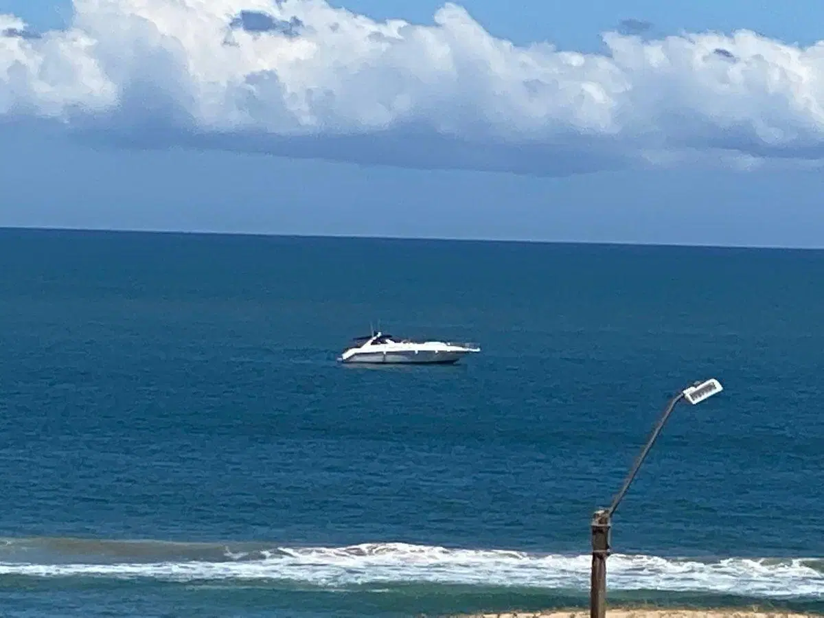 Apartamento 3 dormitorios, Primera Fila, Playa Brava, Punta del Este 3