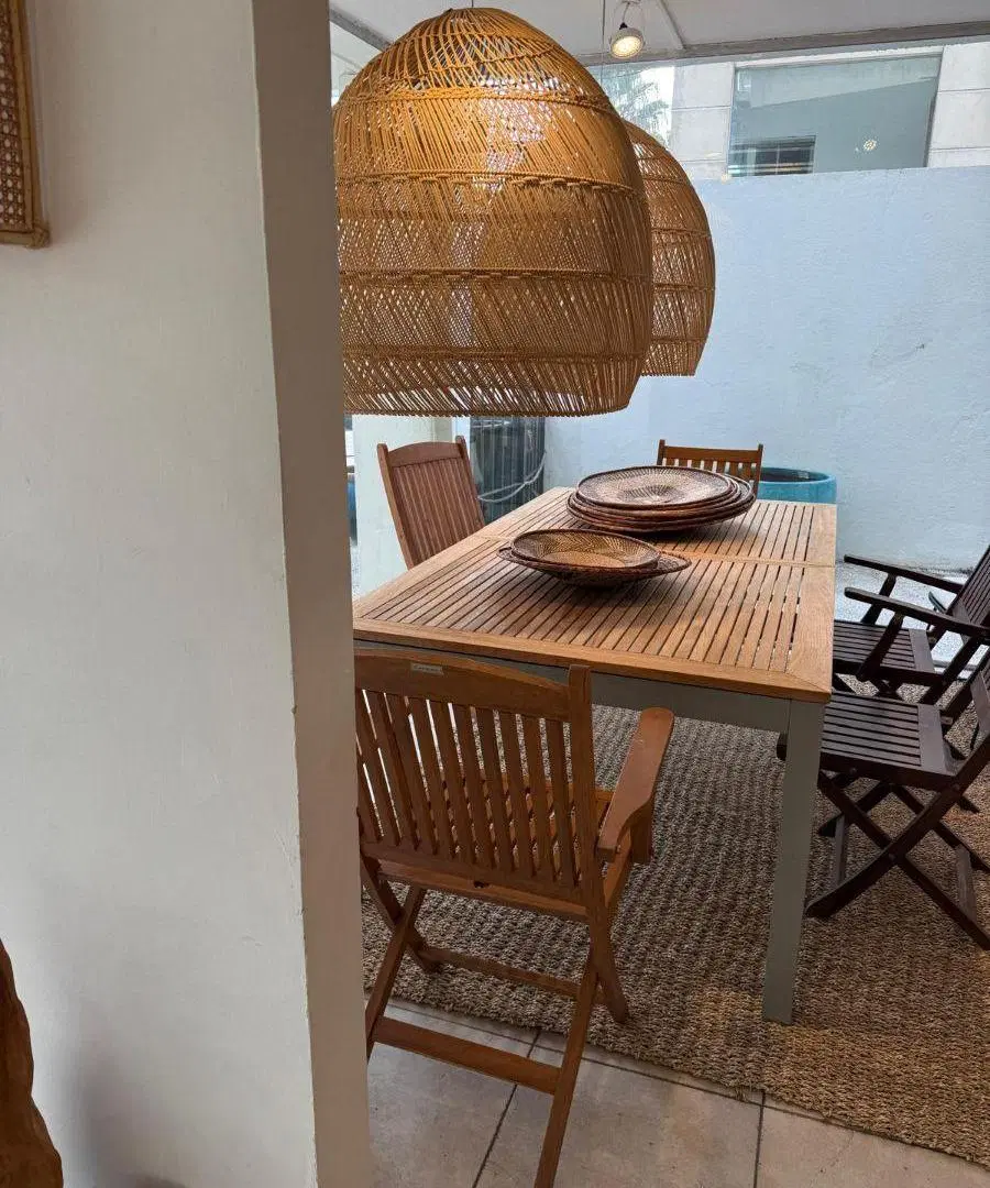Venta y Alquiler de Local Comercial en Punta del Este, Península 5