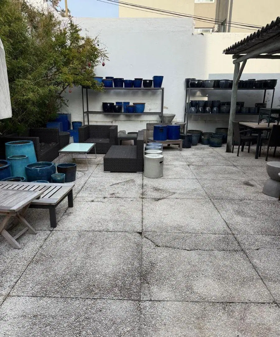 Venta y Alquiler de Local Comercial en Punta del Este, Península 4