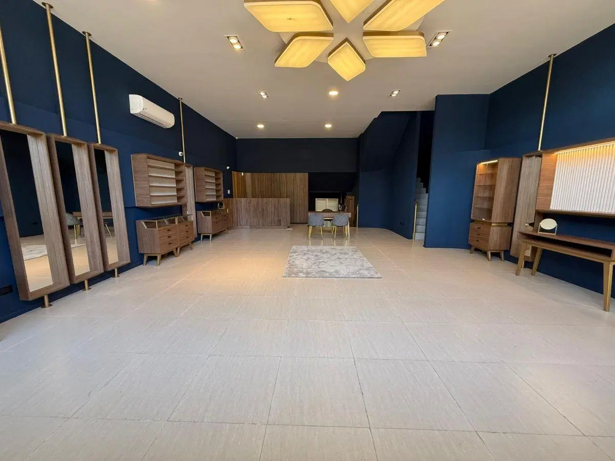 Local Comercial en Venta con RENTA en Punta del Este 1