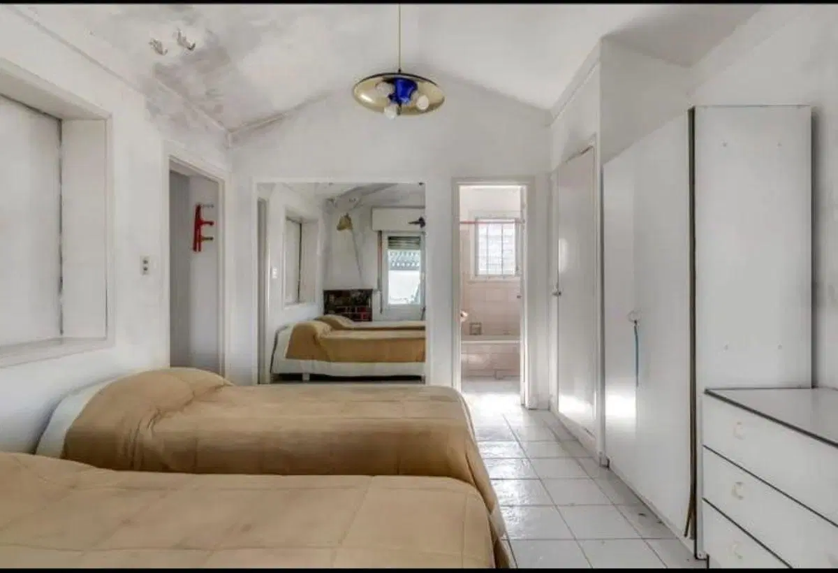 Casa en venta con 888mts2 de terreno, a pasos del mar, Punta del Este 5