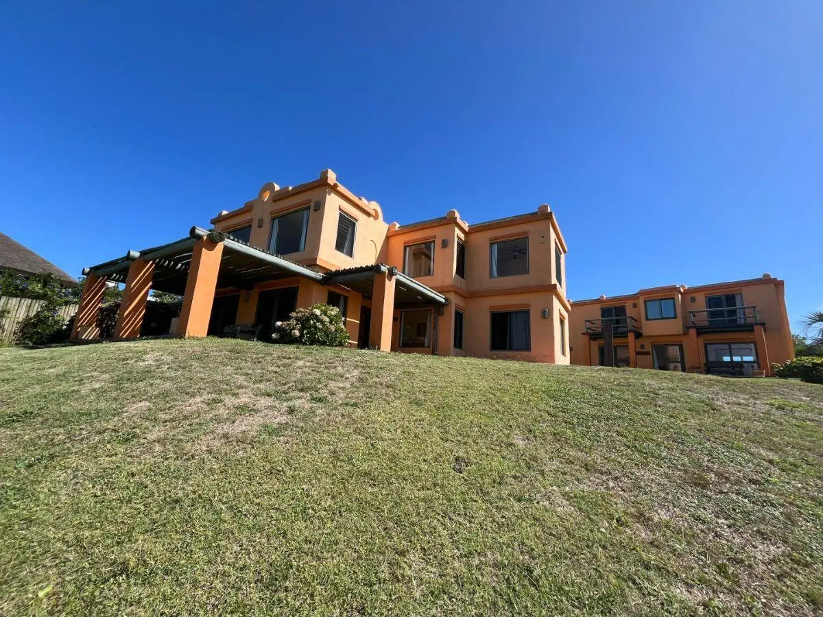 VENTA - Excelente propiedad en EL CHORRO, Manantiales, Punta del Este 5