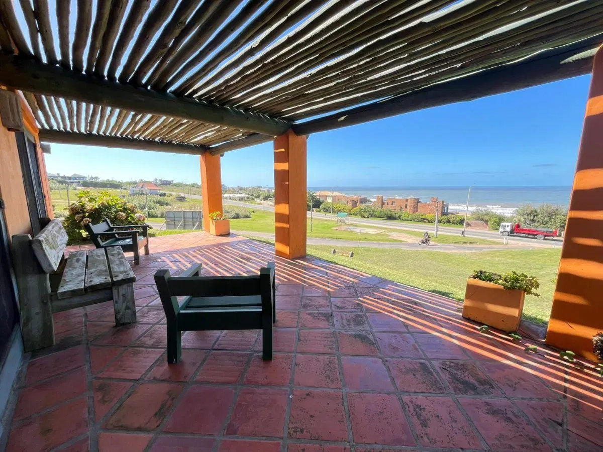 VENTA - Excelente propiedad en EL CHORRO, Manantiales, Punta del Este 3