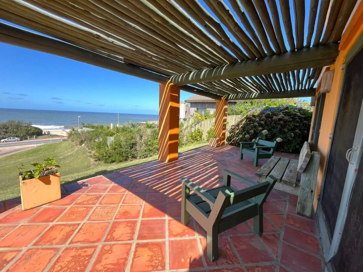 VENTA - Excelente propiedad en EL CHORRO, Manantiales, Punta del Este 8