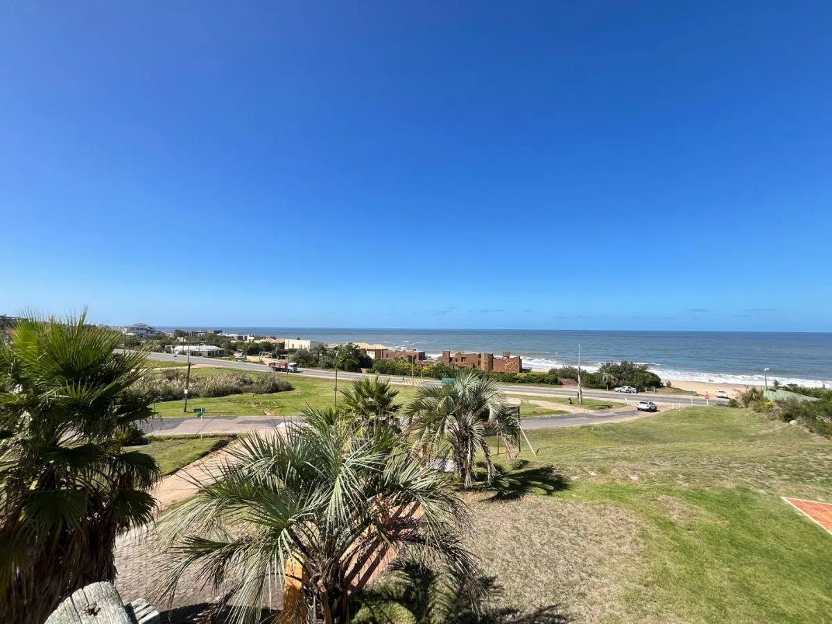 VENTA - Excelente propiedad en EL CHORRO, Manantiales, Punta del Este 1