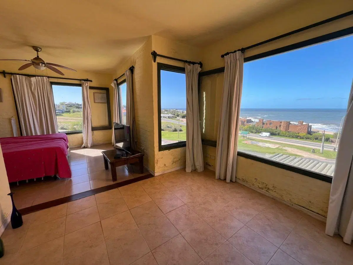 VENTA - Excelente propiedad en EL CHORRO, Manantiales, Punta del Este 4