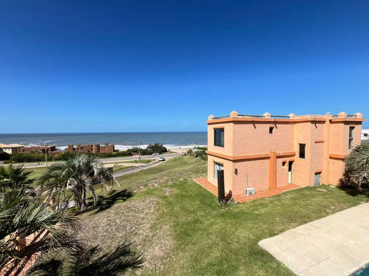 VENTA - Excelente propiedad en EL CHORRO, Manantiales, Punta del Este 2