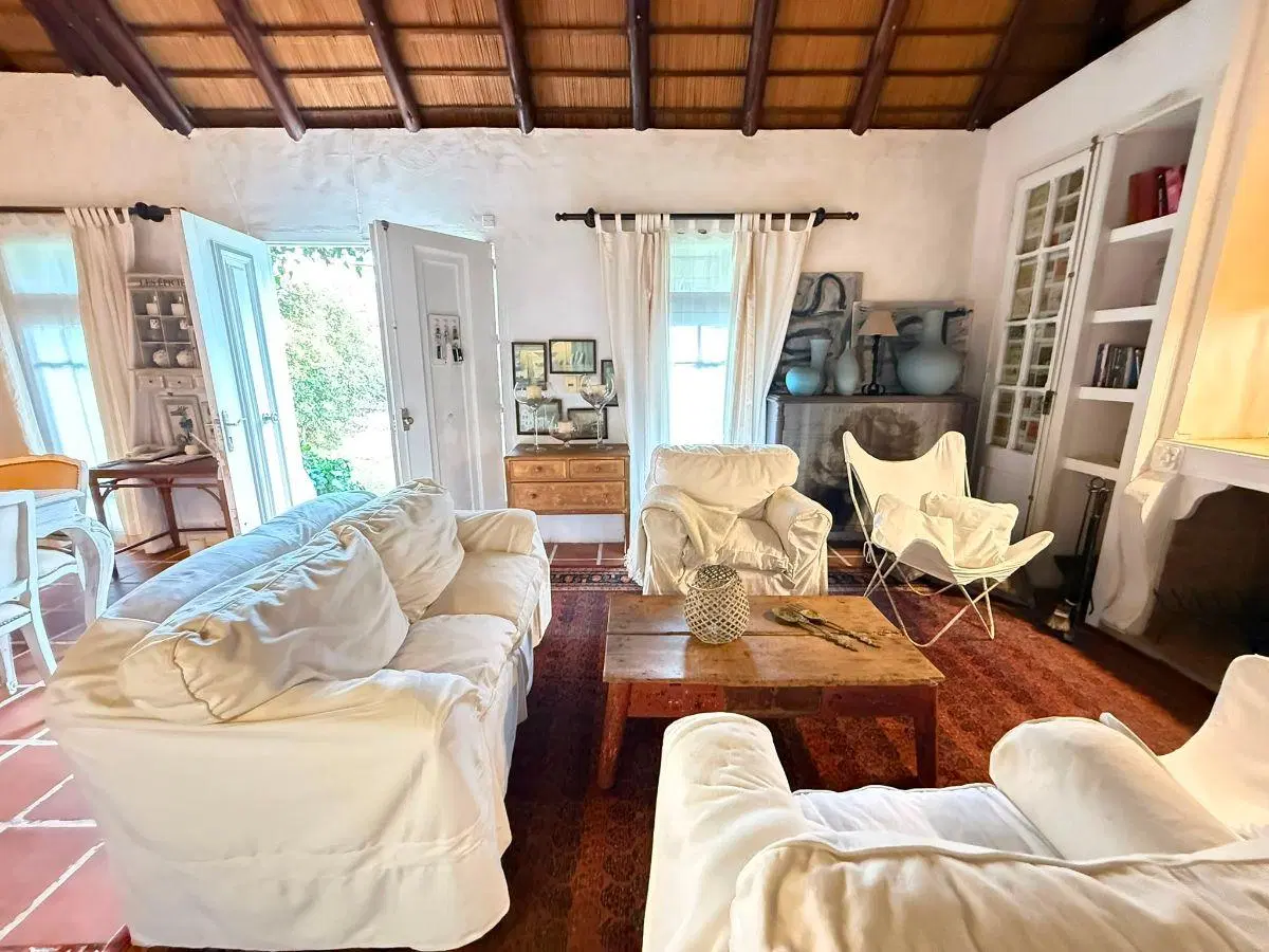 VENTA - CASA EN PINARES, PUNTA DEL ESTE 1