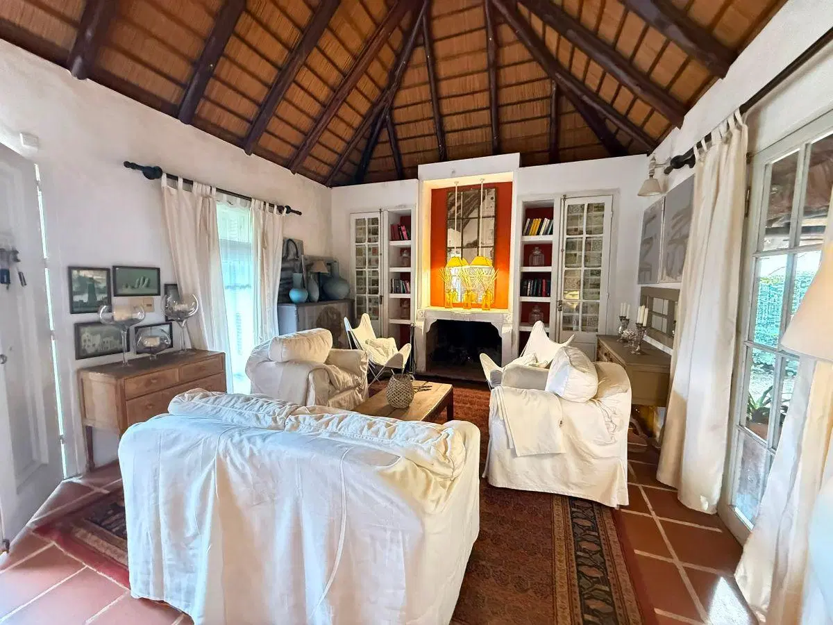 VENTA - CASA EN PINARES, PUNTA DEL ESTE 2