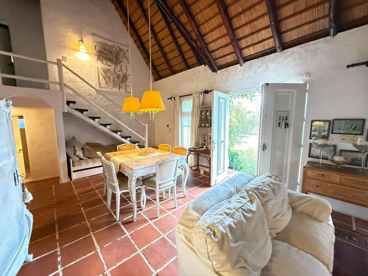 VENTA - CASA EN PINARES, PUNTA DEL ESTE 8