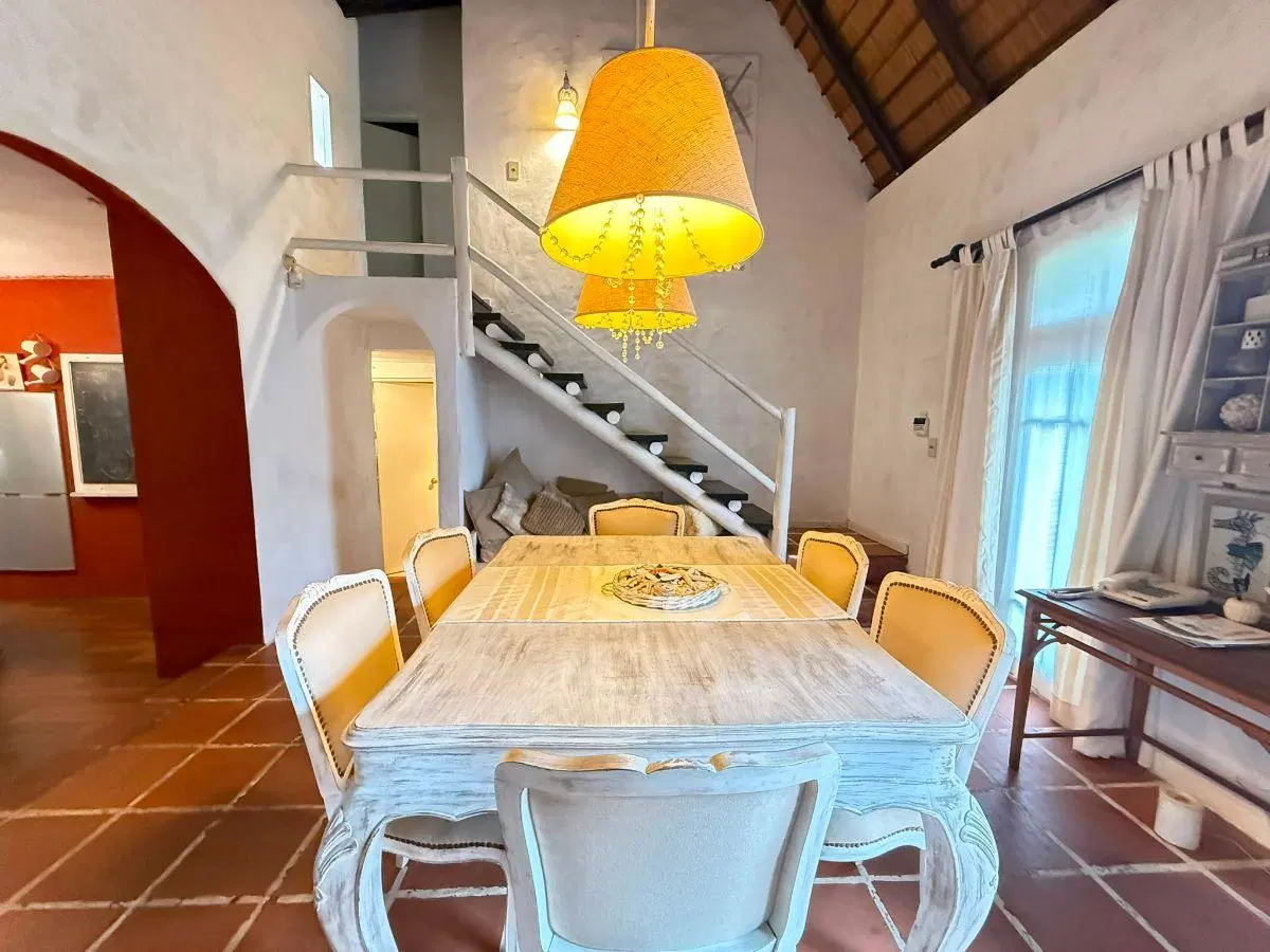 VENTA - CASA EN PINARES, PUNTA DEL ESTE 4