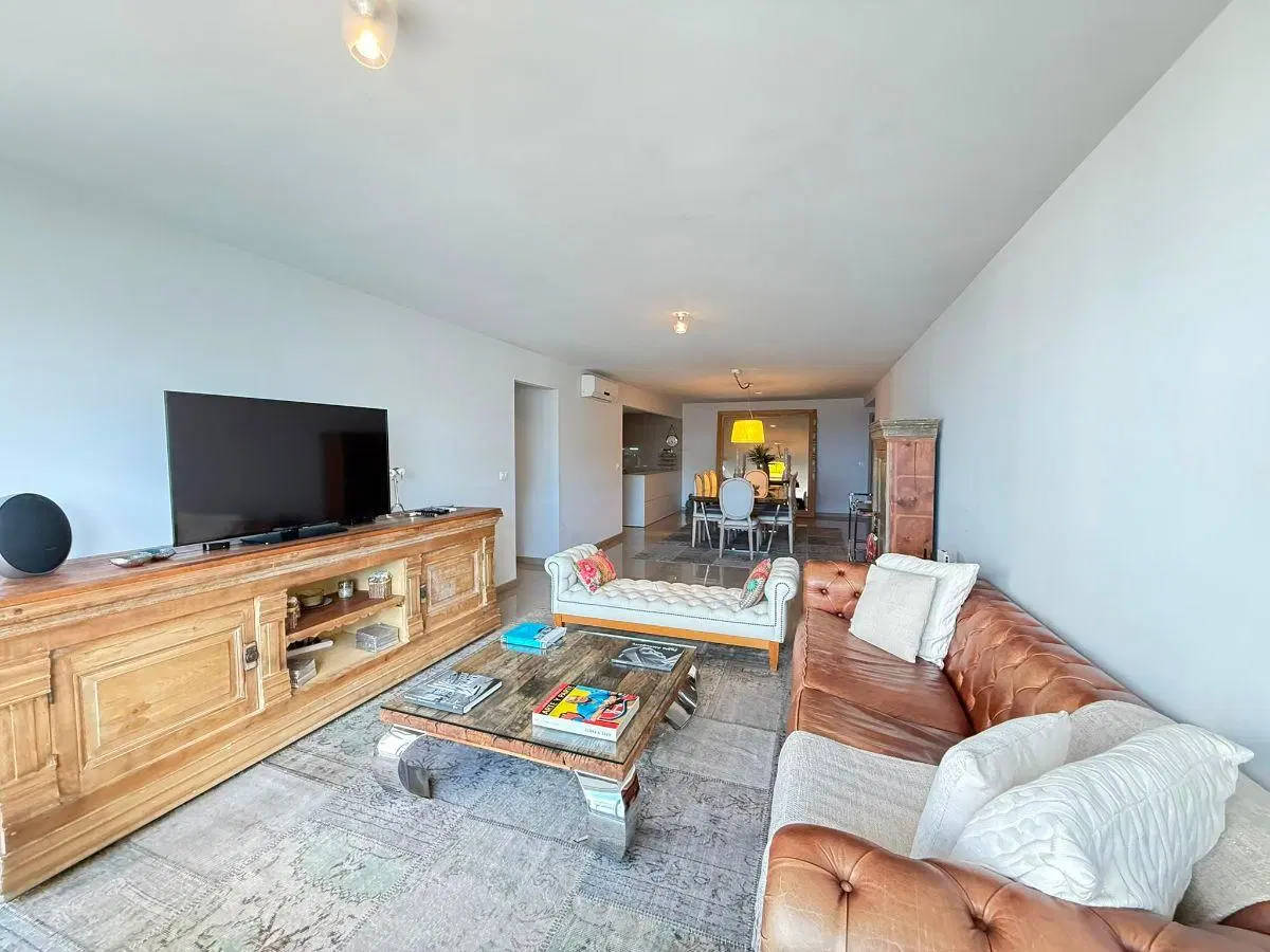 EN VENTA - 3 dormitorios con Vista al Mar, Playa Brava, Punta del Este 3
