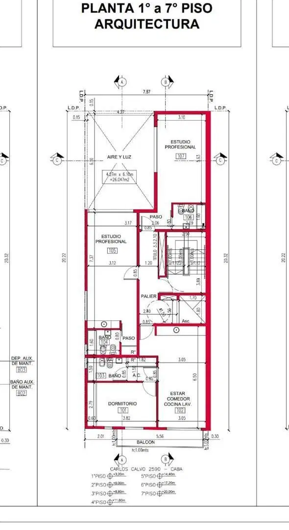 Plano 2