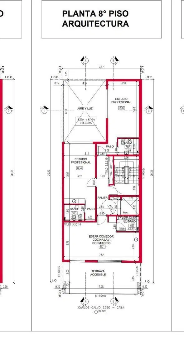 Plano 3