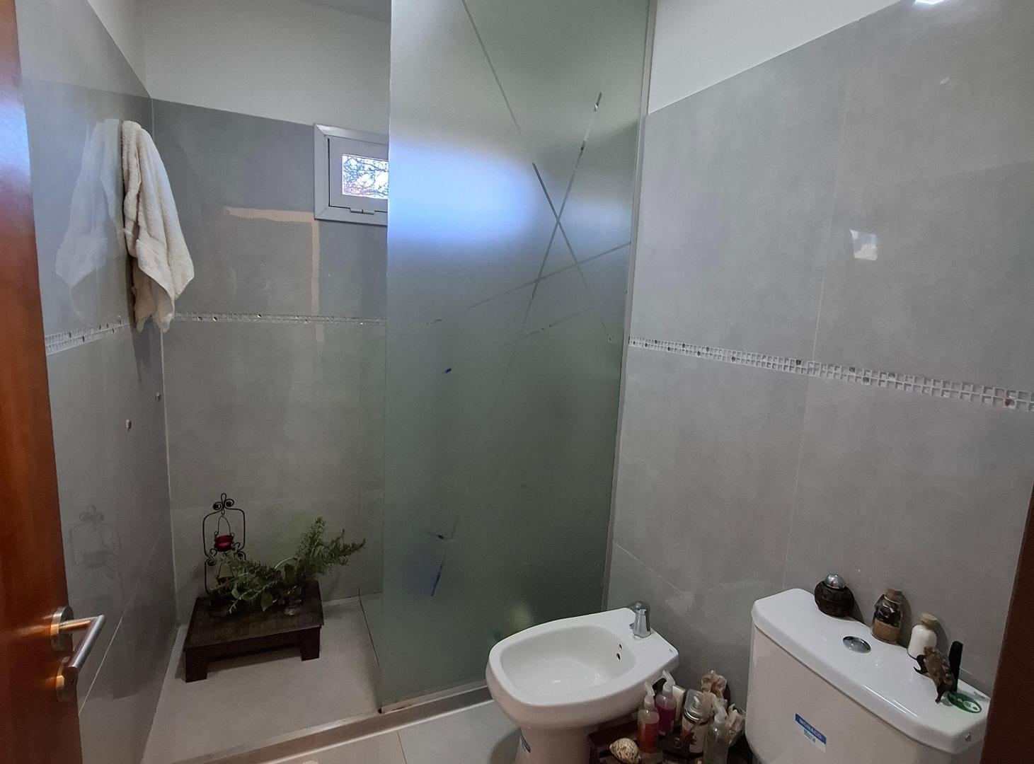 Foto de OPORTUNIDAD ÚNICA EN VILLA CATALINA – PRIMERA ETAPA, imagen 2