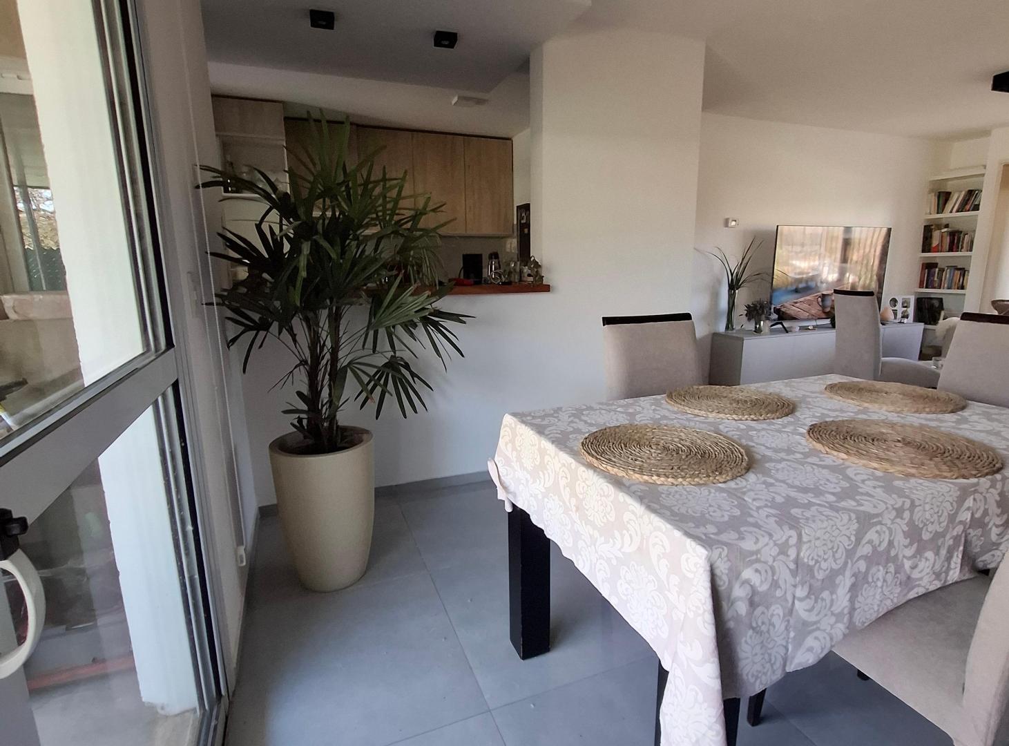 Foto de OPORTUNIDAD ÚNICA EN VILLA CATALINA – PRIMERA ETAPA, imagen 4