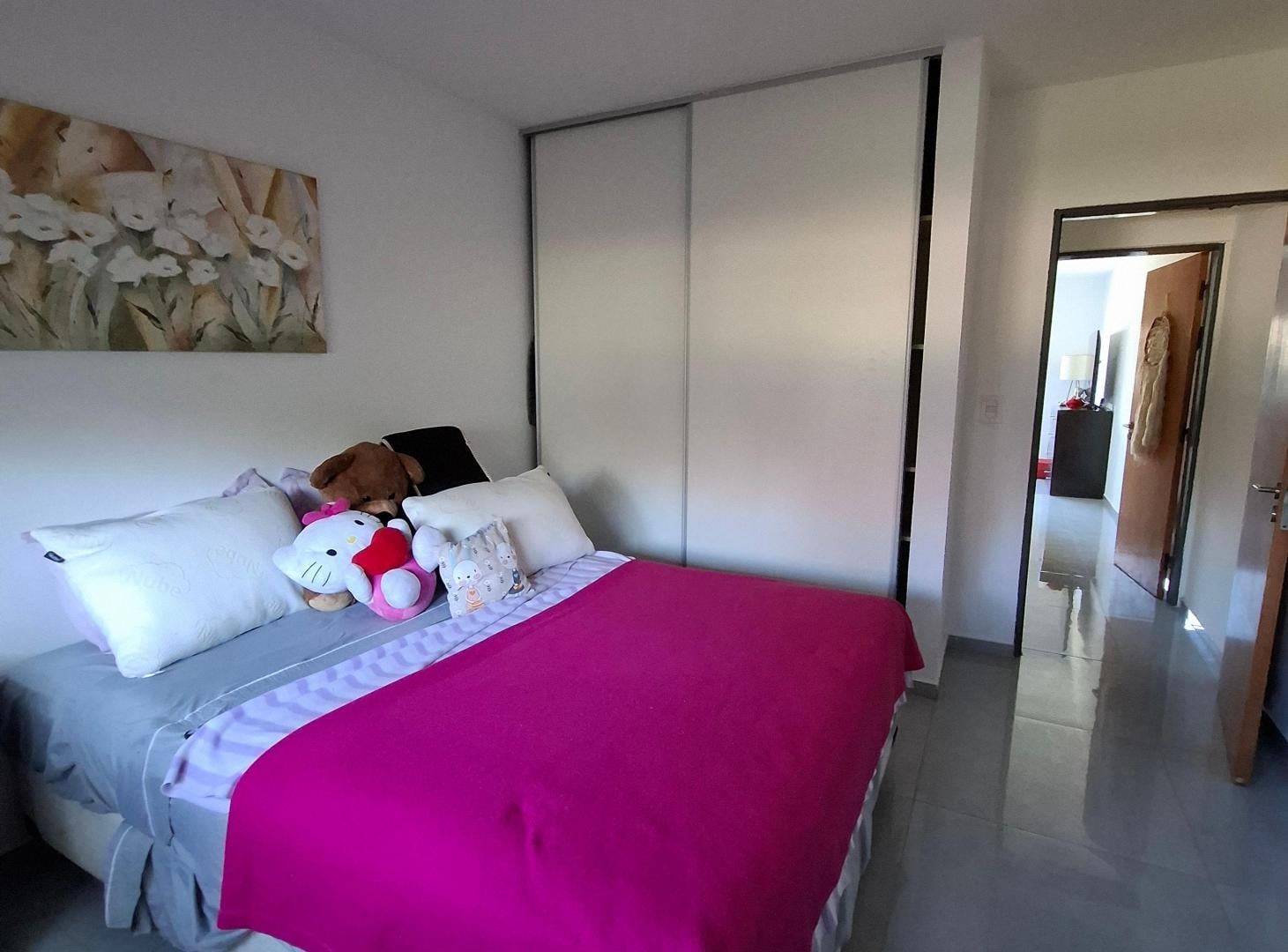 Foto de OPORTUNIDAD ÚNICA EN VILLA CATALINA – PRIMERA ETAPA, imagen 3