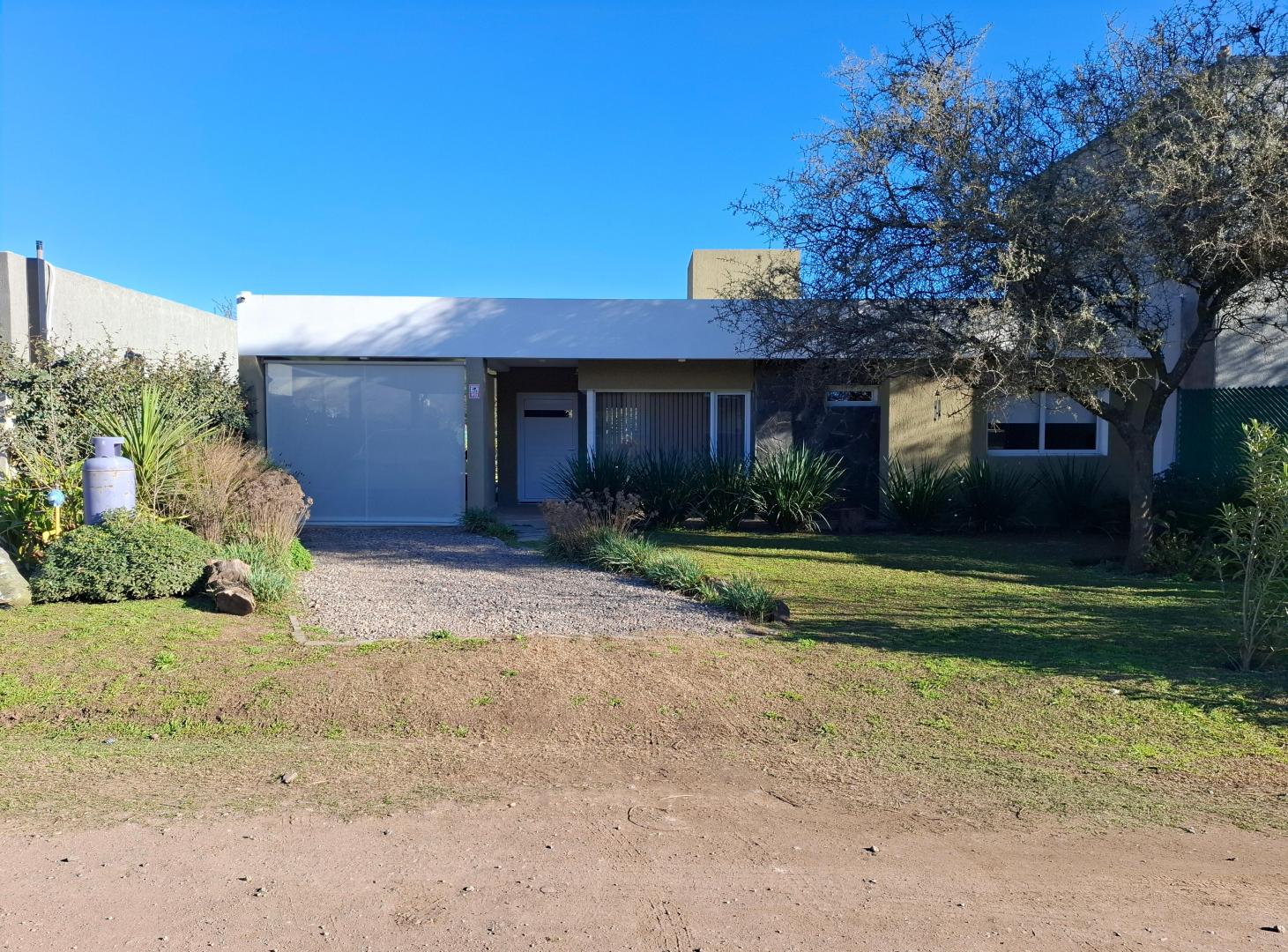 Foto de OPORTUNIDAD ÚNICA EN VILLA CATALINA – PRIMERA ETAPA, imagen 5