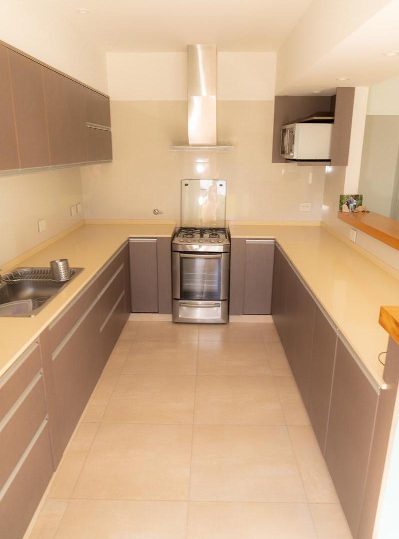 Foto de Casa en Bahia Blanca, imagen 3