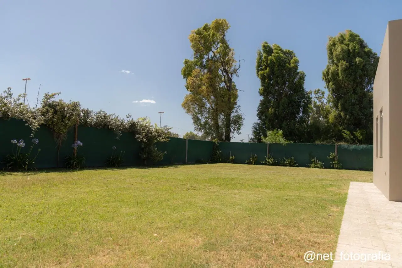 Casa en Bahia Blanca 2