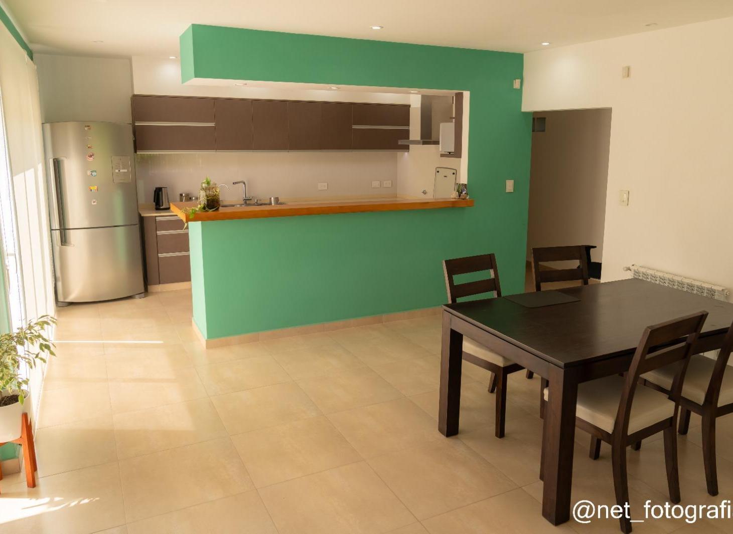 Foto de Casa en Bahia Blanca, imagen 5