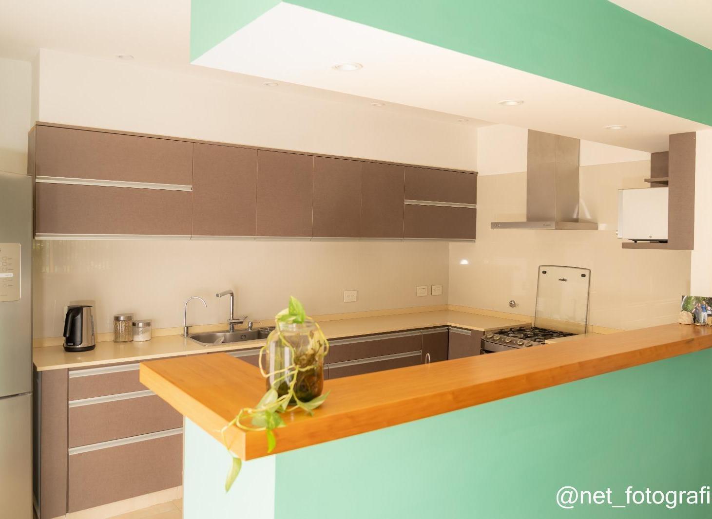 Foto de Casa en Bahia Blanca, imagen 4