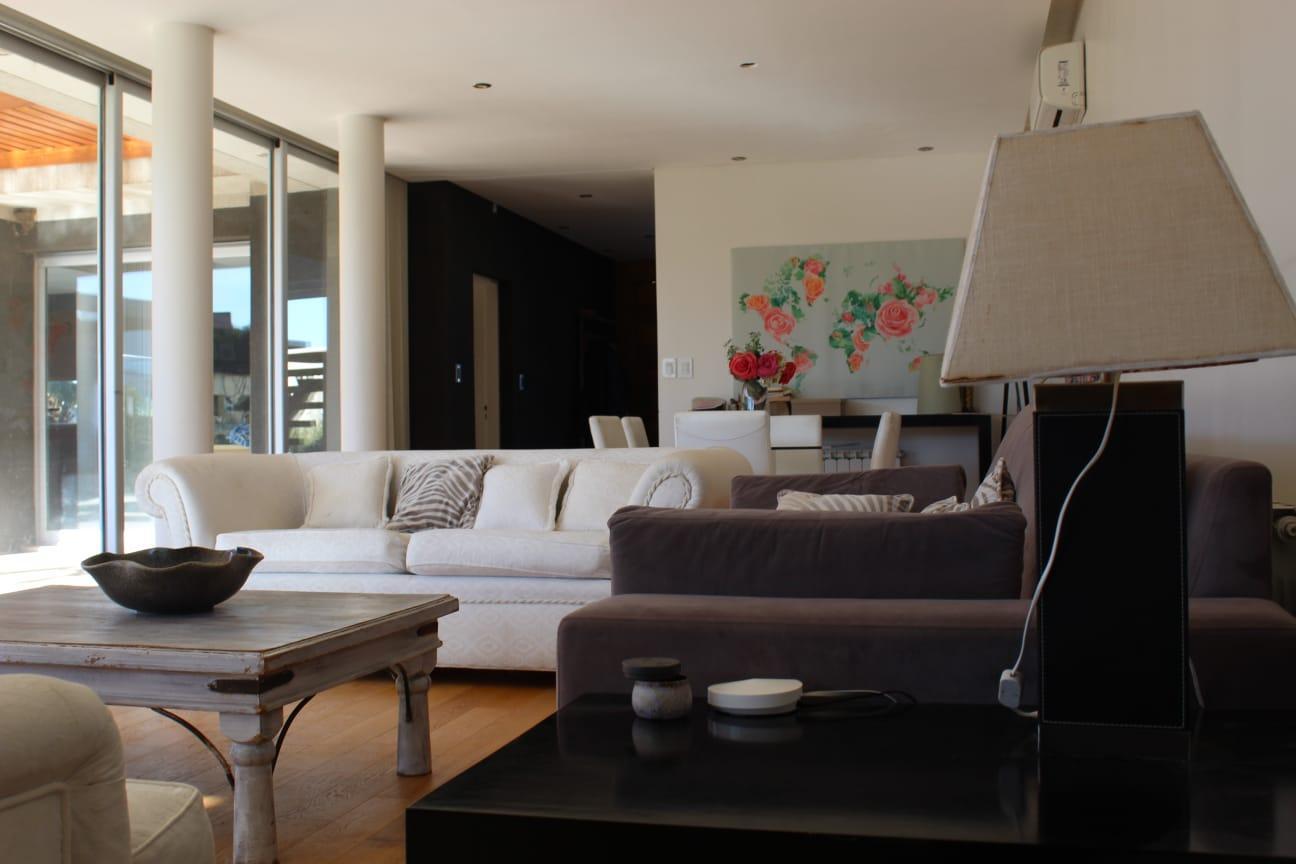 Foto de Casa en Bahia Blanca, imagen 4