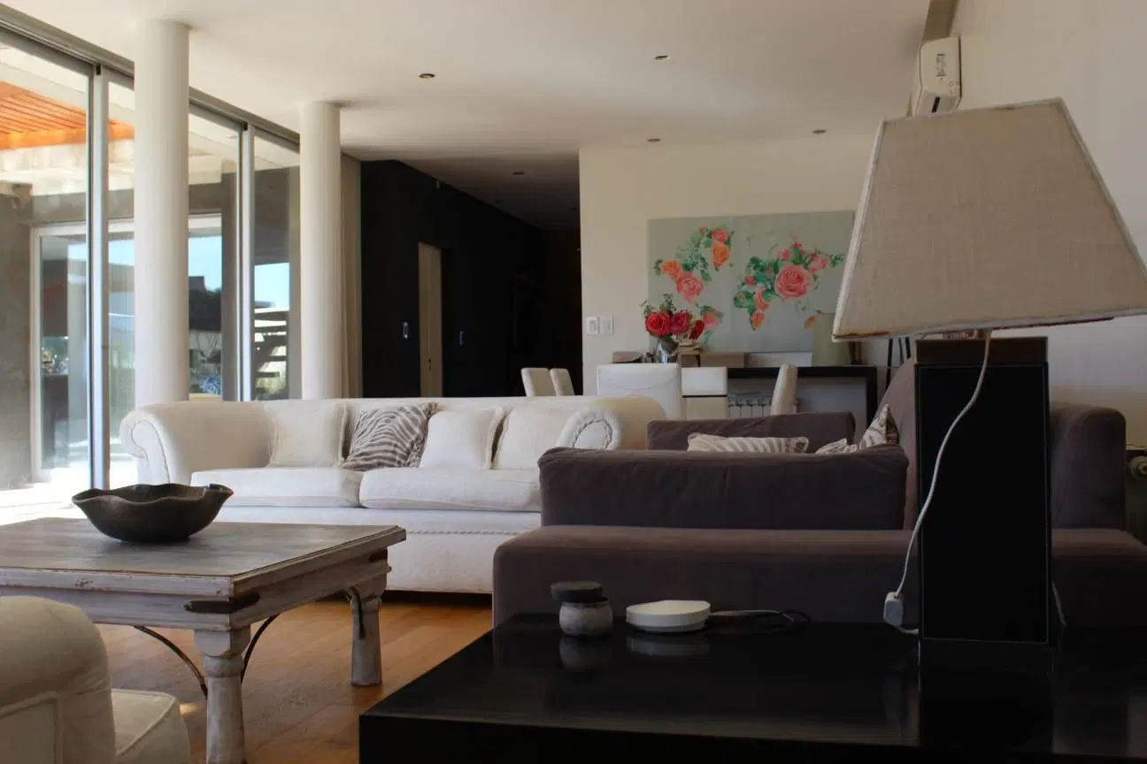 Casa en Bahia Blanca 1
