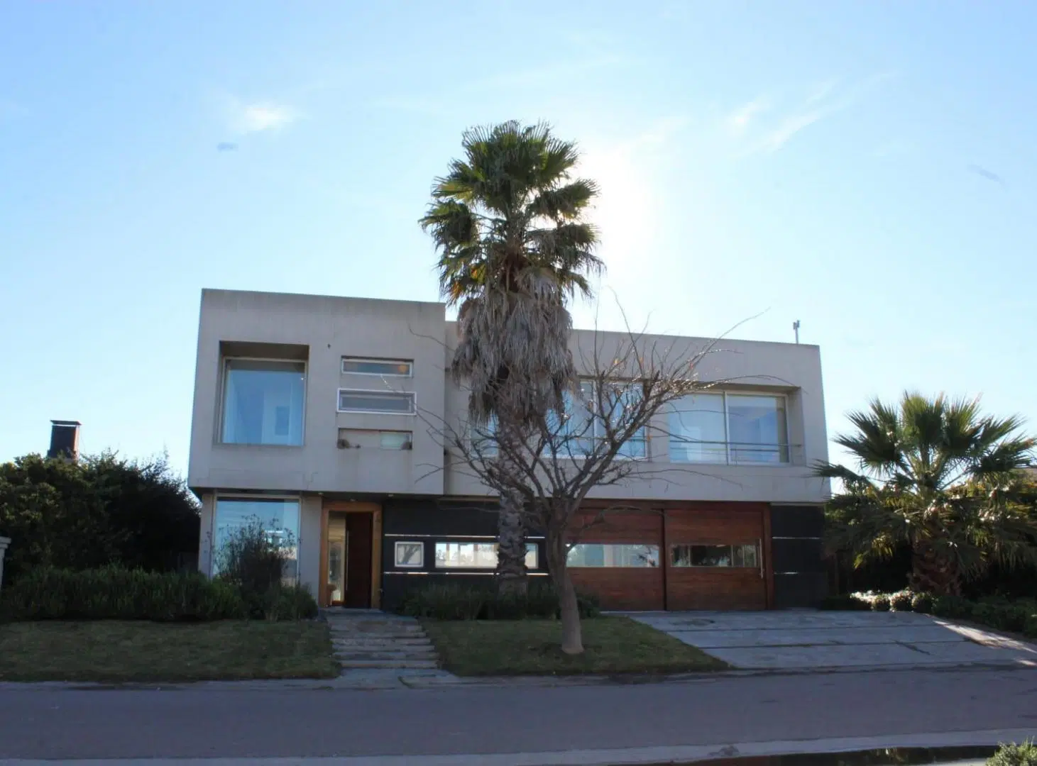 Casa en Bahia Blanca 4