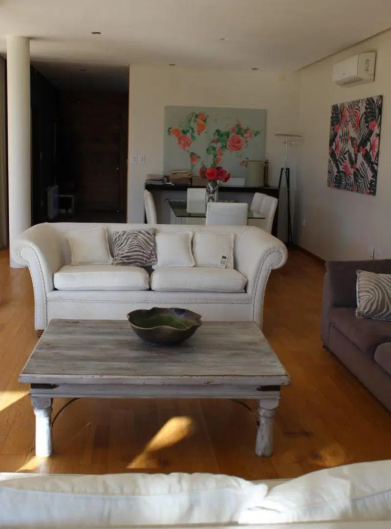 Casa en Bahia Blanca 2