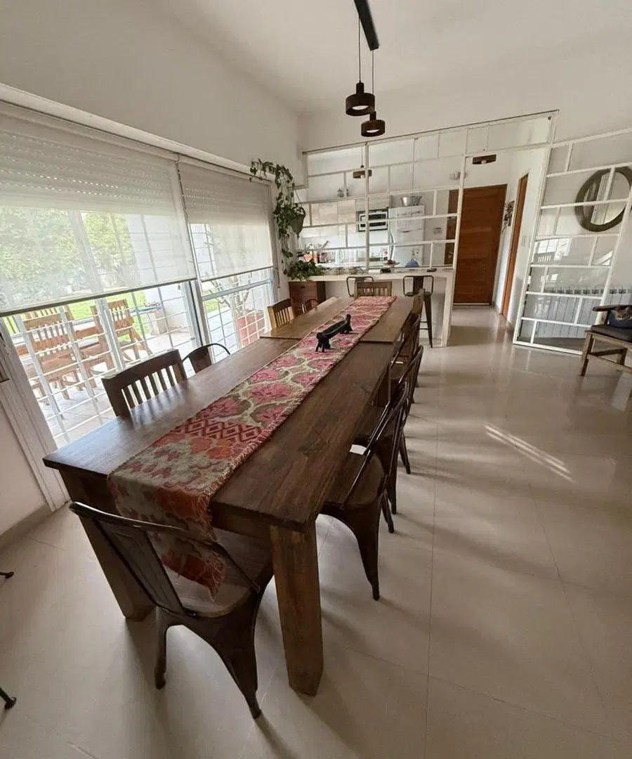 Casa en Venta 1