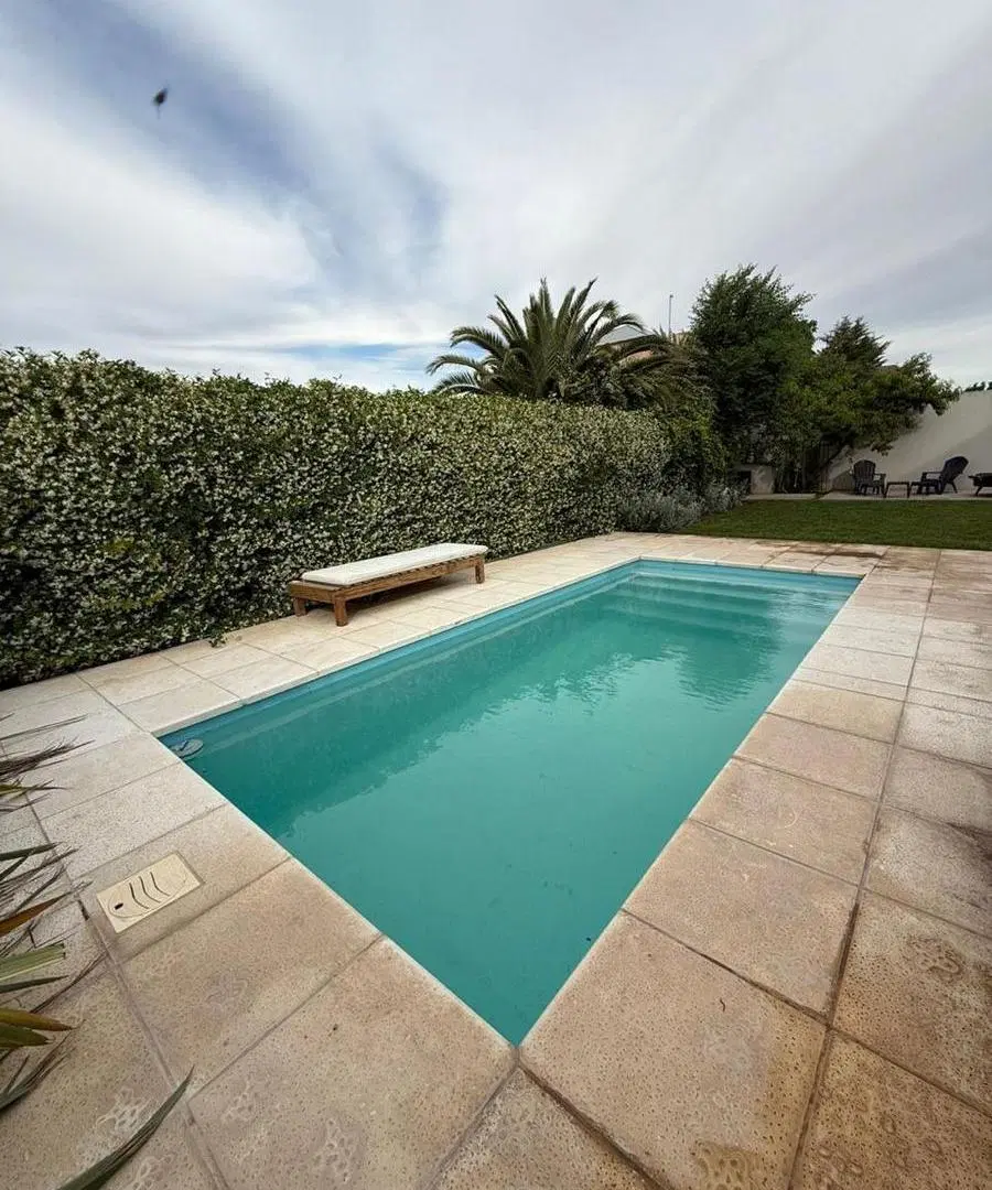 Casa en Venta 5