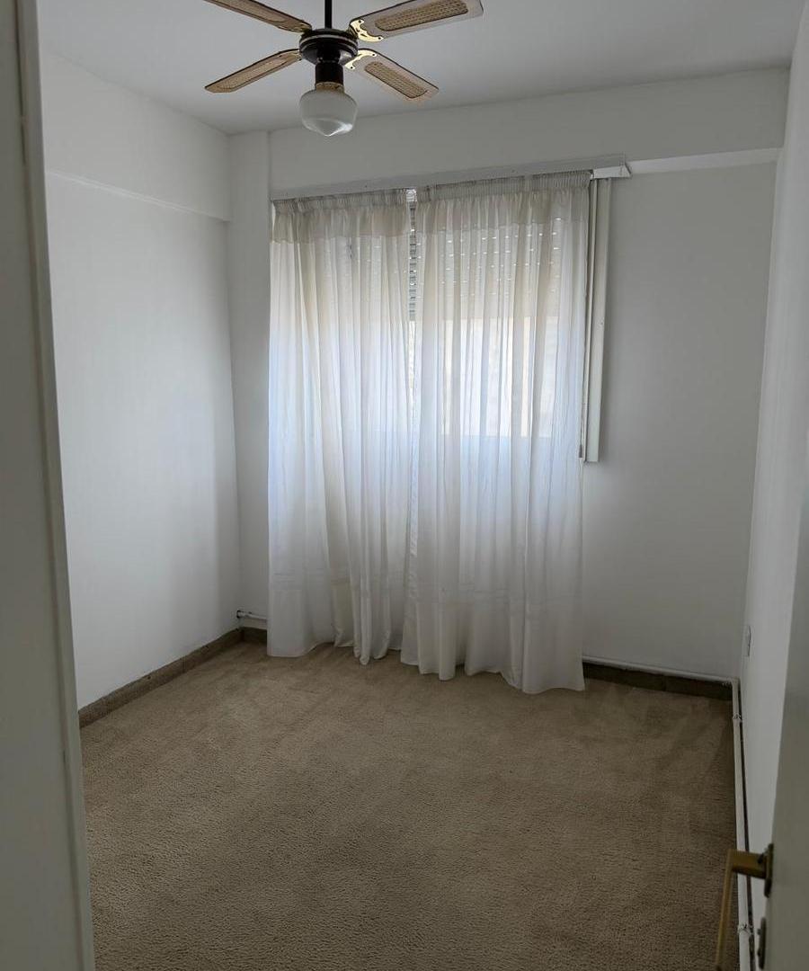 Foto de Departamento en Venta Pueyrredon 5, imagen 3