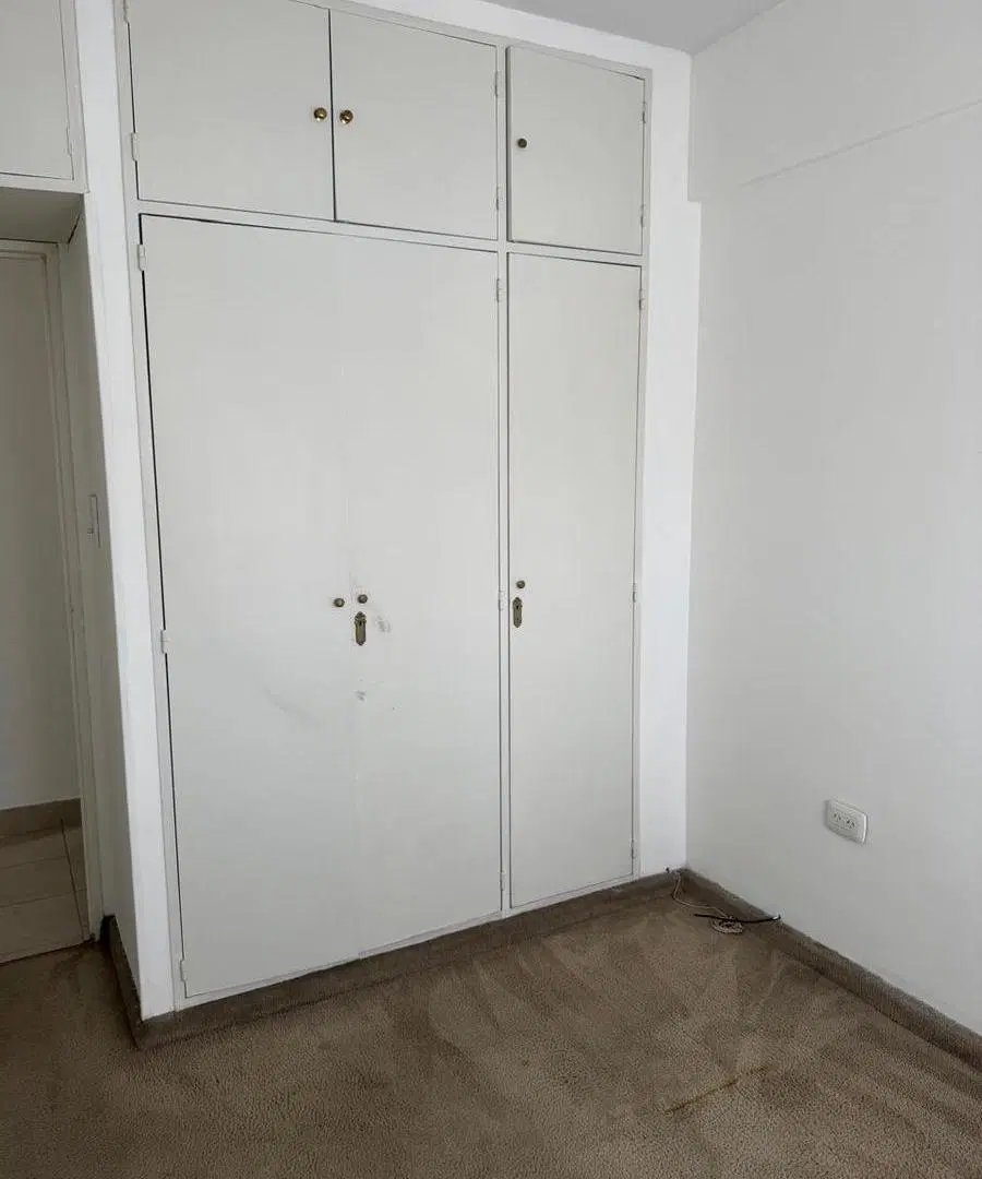 Departamento en Venta Pueyrredon 5 5